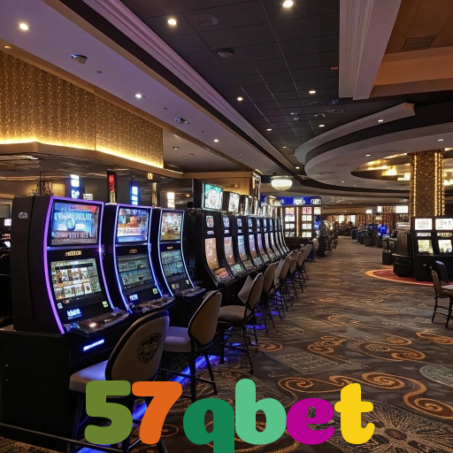  57qbet