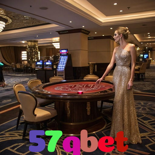  57qbet