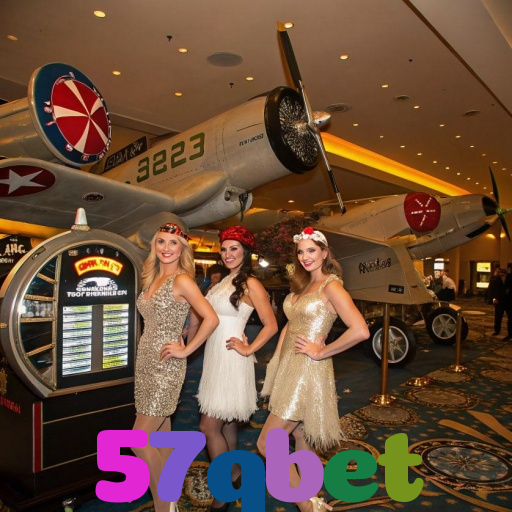  57qbet