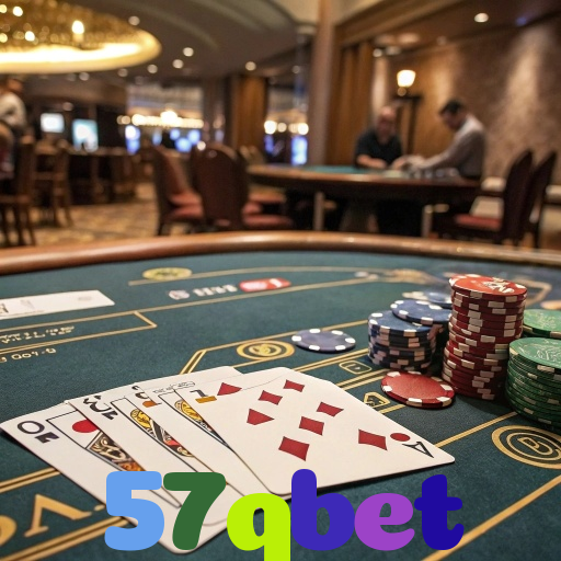  57qbet