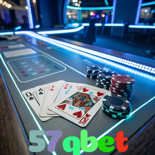  57qbet