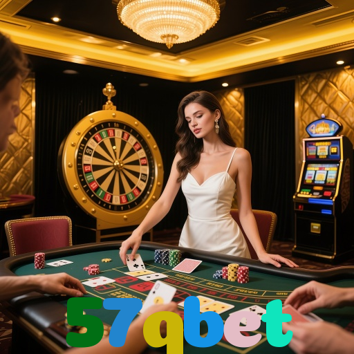  57qbet