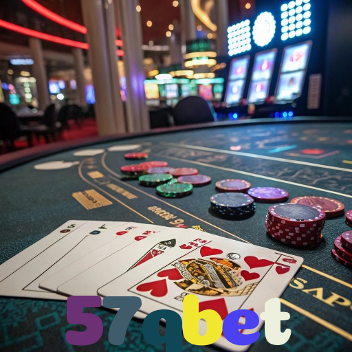  57qbet