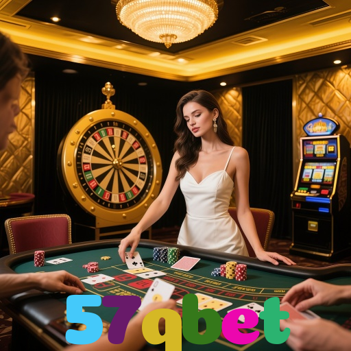  57qbet