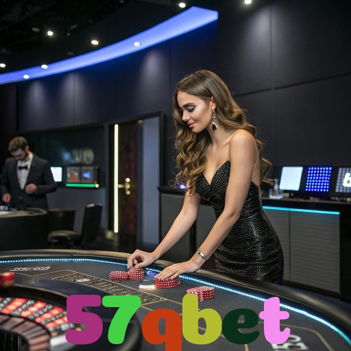  57qbet