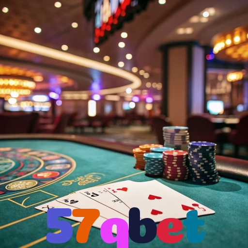  57qbet