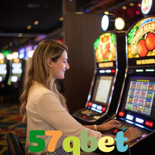  57qbet