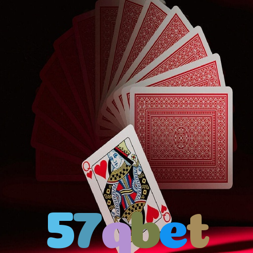  57qbet