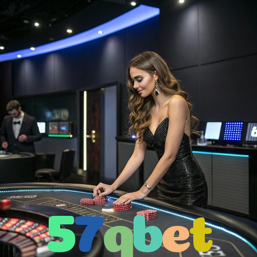  57qbet