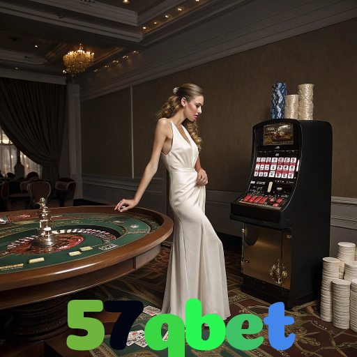  57qbet