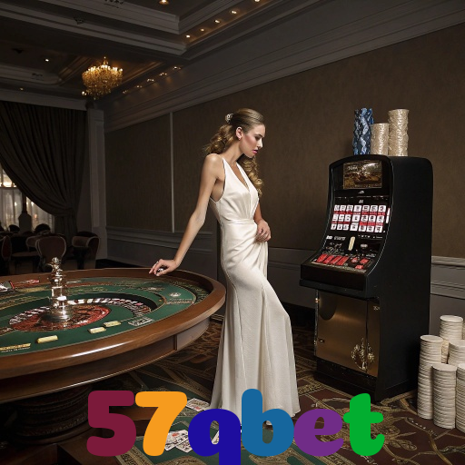  57qbet