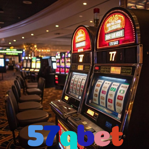  57qbet