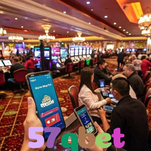  57qbet