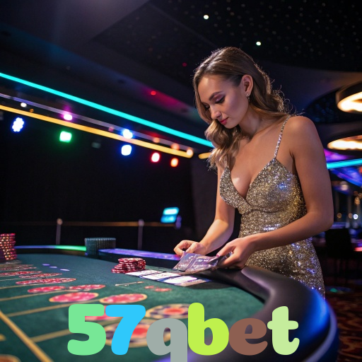  57qbet