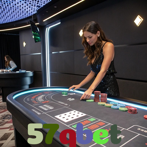  57qbet