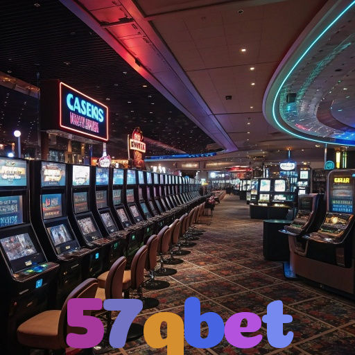  57qbet