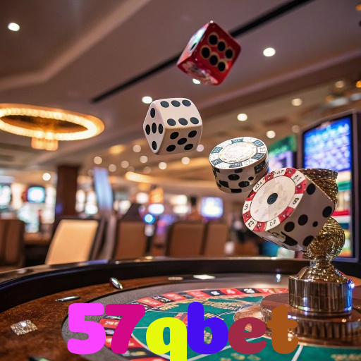 57qbet