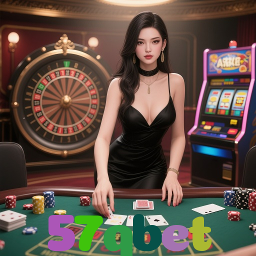  57qbet