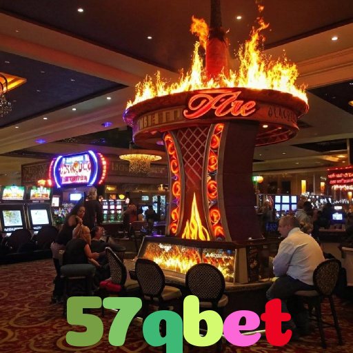  57qbet