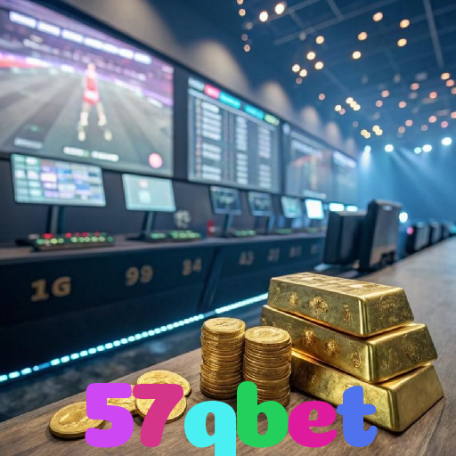  57qbet