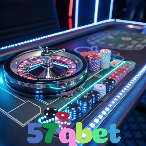  57qbet