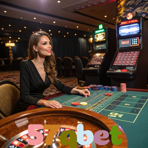  57qbet