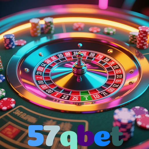  57qbet