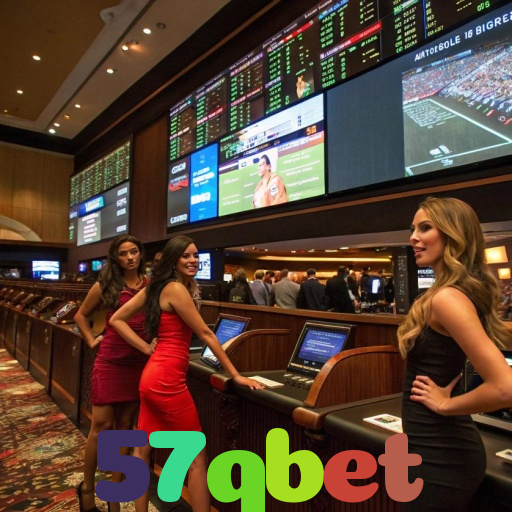  57qbet