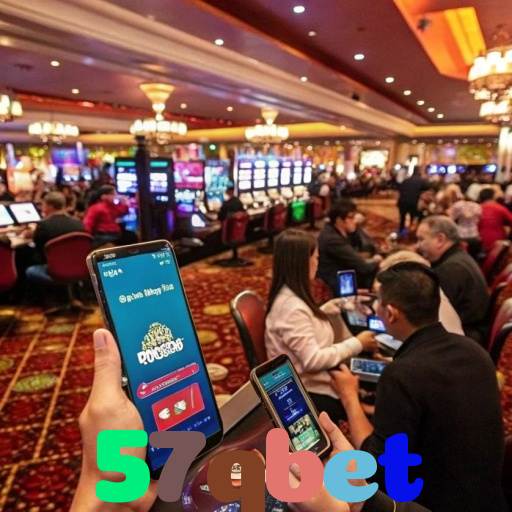  57qbet