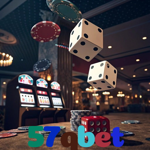  57qbet