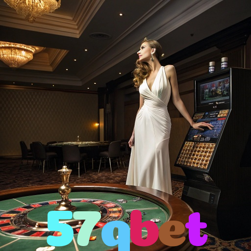  57qbet