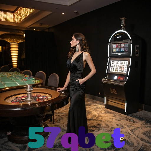  57qbet
