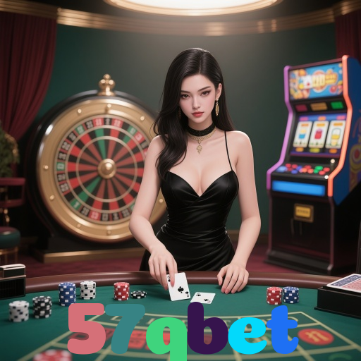  57qbet
