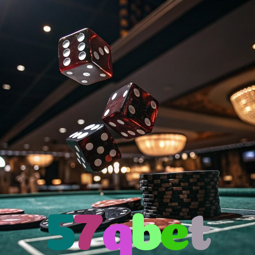  57qbet