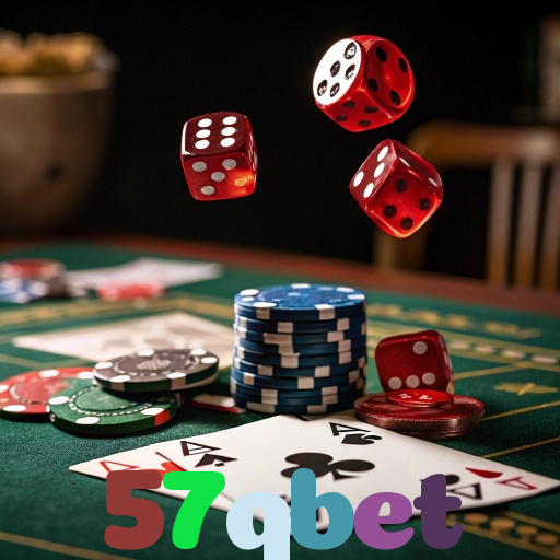  57qbet