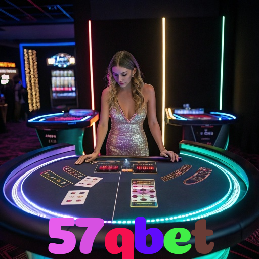  57qbet