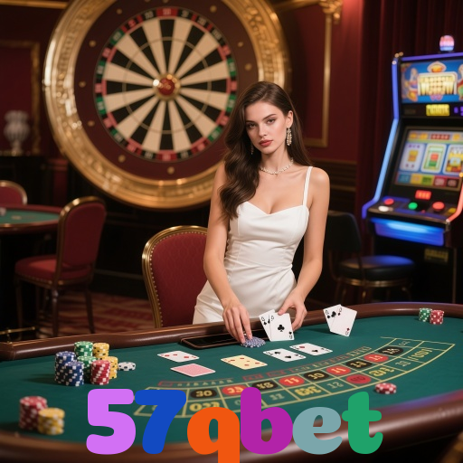  57qbet