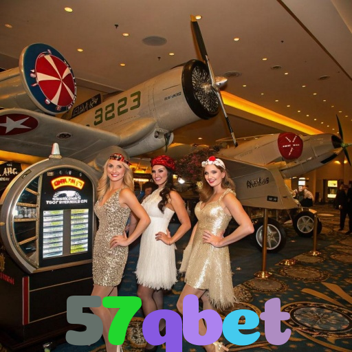  57qbet