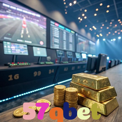  57qbet