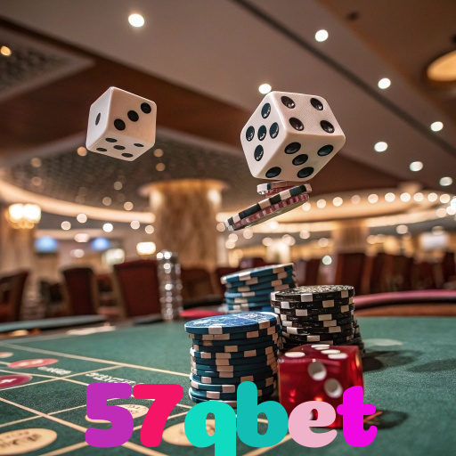  57qbet