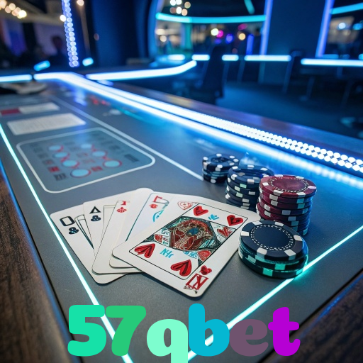  57qbet