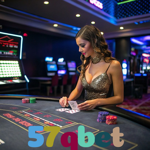  57qbet