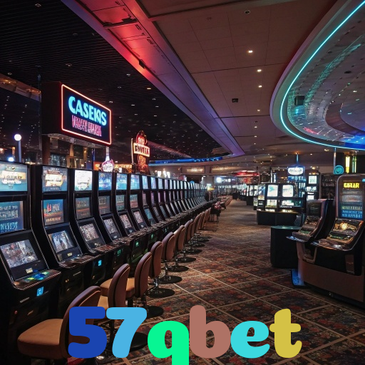  57qbet