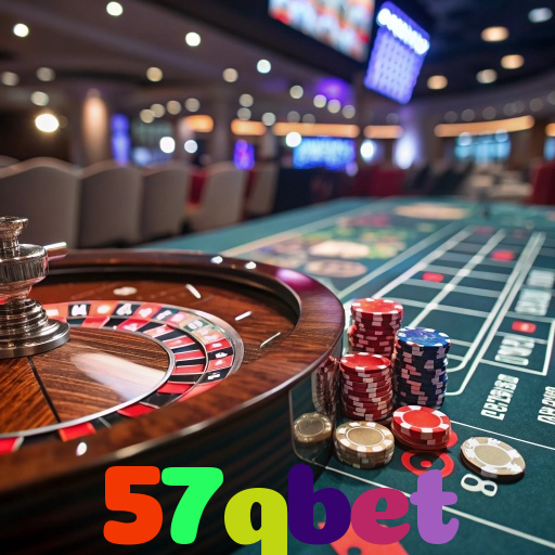  57qbet