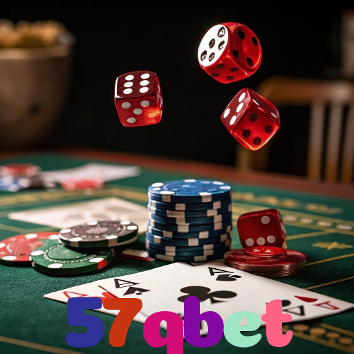  57qbet