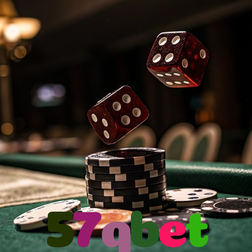  57qbet