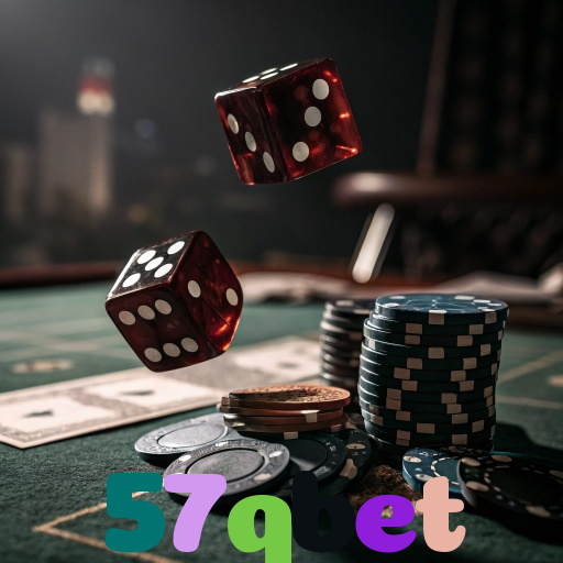 57qbet