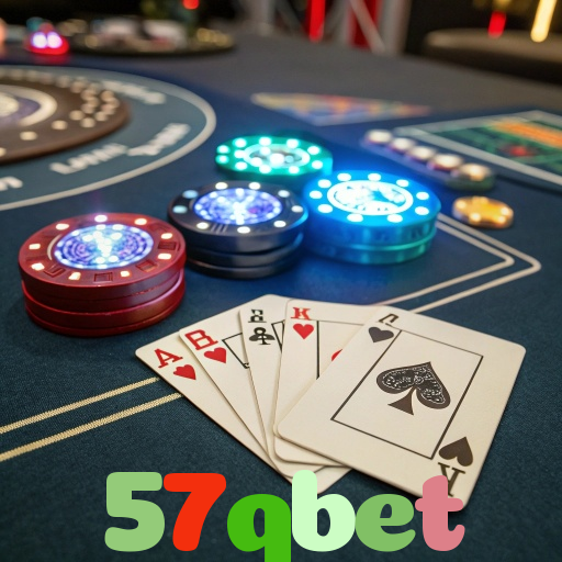  57qbet