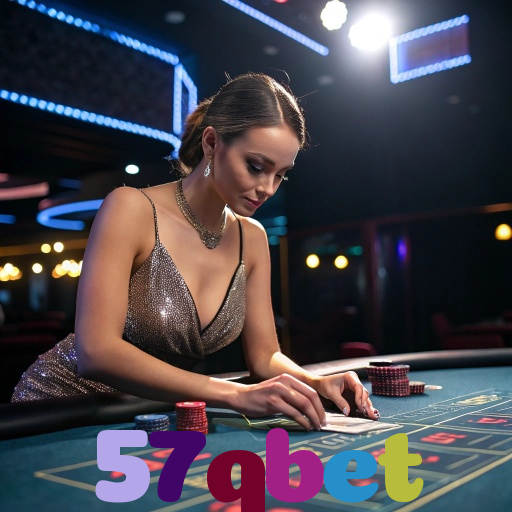  57qbet