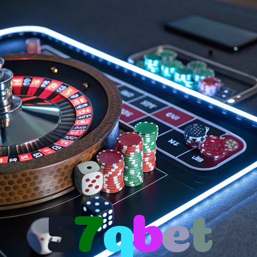  57qbet